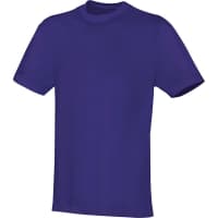 Jako Herren T-Shirt Team 6133
