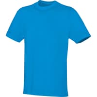 Jako Kinder T-Shirt Team 6133