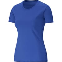 Jako Damen T-Shirt Classic 6135