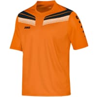 Jako Herren T-Shirt Pro 6140