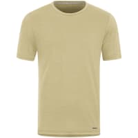 Jako Herren T-Shirt Pro Casual 6145