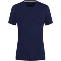 Jako Damen T-Shirt Pro Casual 6145