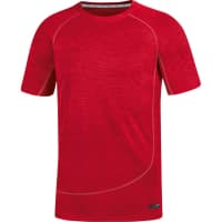 Jako Herren Trainingsshirt T-Shirt Active Basics 6149