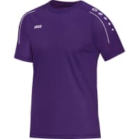 Jako Herren T-Shirt Classico 6150