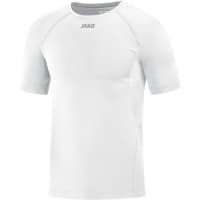 Jako Herren T-Shirt Compression 2.0 6151