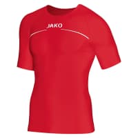 Jako Herren Funktionsshirt T-Shirt Comfort 6152