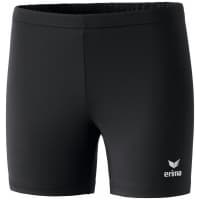 erima Damen Short Verona Performance Tights