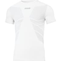 Jako Herren T-Shirt Comfort 2.0 6155