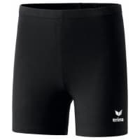 erima Damen Short Verona Women Tight