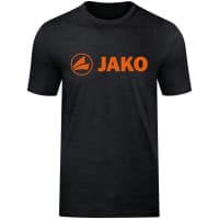 Jako Kinder T-Shirt Promo 6160