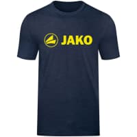 Jako Herren T-Shirt Promo 6160