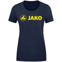 Jako Damen T-Shirt Promo 6160