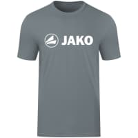 Jako Kinder T-Shirt Promo 6160