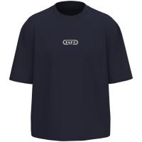 Jako Herren T-Shirt Wardrobe 6161