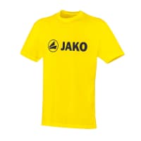 Jako Kinder T-Shirt Promo 6163