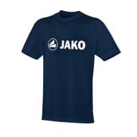 Jako Kinder T-Shirt Promo 6163