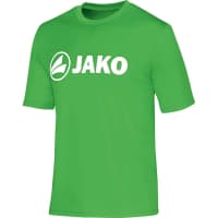 Jako Herren Funktionsshirt Promo 6164