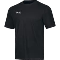 Jako Kinder T-Shirt Base 6165