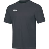 Jako Damen T-Shirt Base 6165