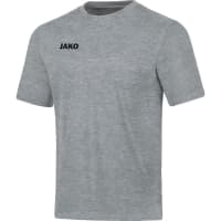 Jako Herren T-Shirt Base 6165