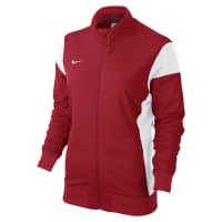 Nike Damen Jacke Academy 14 Sideline Knit 616605