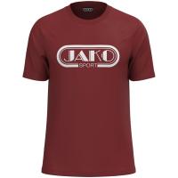 Jako Herren T-Shirt Promo 2.0 6166