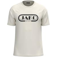 Jako Kinder T-Shirt Promo 2.0 6166