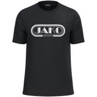 Jako Kinder T-Shirt Promo 2.0 6166