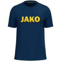Jako Kinder Funktionsshirt Promo 2.0 6167