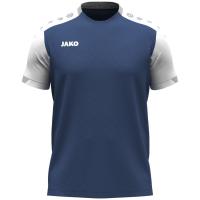 Jako Herren T-Shirt Dynamic 6170