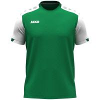 Jako Damen T-Shirt Dynamic 6170D