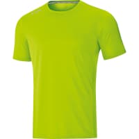 Jako Kinder Laufshirt T-Shirt Run 2.0 6175