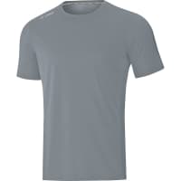 Jako Herren Laufshirt T-Shirt Run 2.0 6175