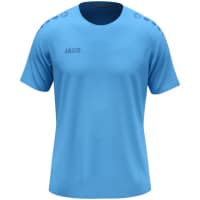 Jako Herren T-Shirt Light Flow 6176
