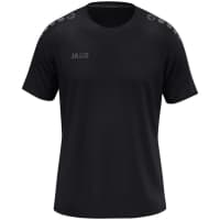 Jako Herren T-Shirt Light Flow 6176
