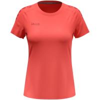 Jako Damen T-Shirt Light Flow 6176D