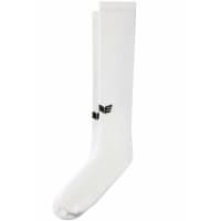erima Sportsocken Tube Sock