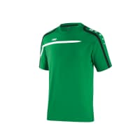 Jako T-Shirt Performance 6197