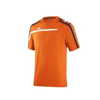 Jako T-Shirt Performance 6197