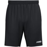 Jako Herren Webshort One 6200