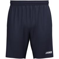 Jako Herren Webshort One 6200