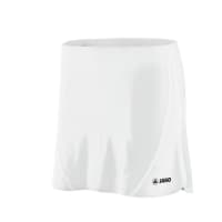 Jako Damen Rock Comfort 6201