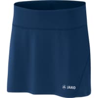 Jako Damen Rock Basic 6202