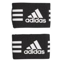 adidas Ankle Strap Schienbeinschonerhalter