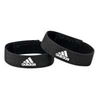 adidas Sock Holder Stutzenhalter
