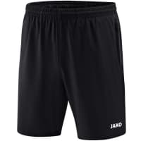 Jako Herren Short Profi 6207