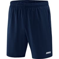 Jako Kinder Short Profi 2.0 6208