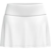 Jako Damen Rock Basic 2.0 6209