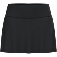 Jako Damen Rock Basic 2.0 6209