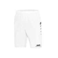 Jako Herren Short Striker 6216